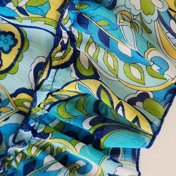 Sugarlips - Picture 5 of 8